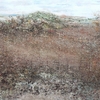 _winter_tapestry__thumb