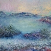 _opal_dawn__thumb