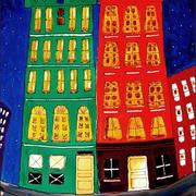 Greenwich_v_card