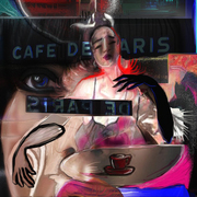 Trip_notes_-_cafe_de_paris_card