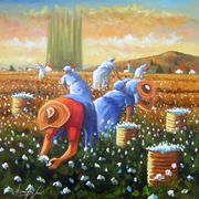 Colheita_de_algod_o__ost_50x50_cm_card
