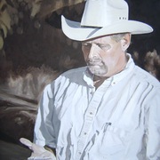 Valley_card