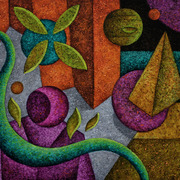 Winter_dreaming_card