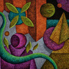Winter_dreaming_thumb