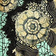 Flower_r_card