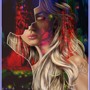 The_poet_and_the_muse_card