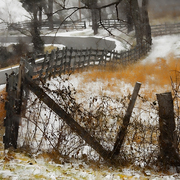 Rural_route_card