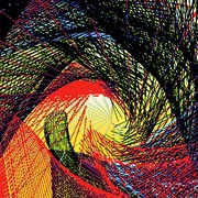 Lichtblick_card