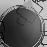 Roundtable_card