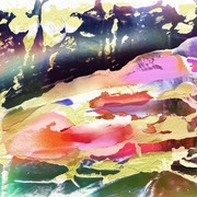 Aquarium_card