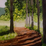 B_sommar_card