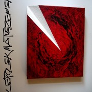 Prototype_56_action_painting_dripping_lepolsk_matusewski_2011_france_art_contemporain_card