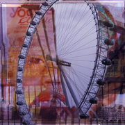 Childseriesminus1_card