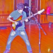 Bass_player-2_copy_card