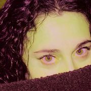 Big_eyes_6_card