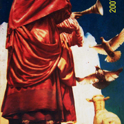 07___card