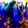 Dreamychild1_thumb