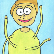 Beth_card