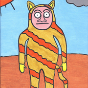 Simon_card