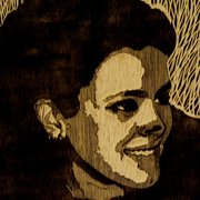 162981_1820213268110_1323535815_2072453_3648183_n_card