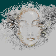Between_