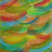 Choose_a_mood_2_card