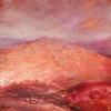 06_ag_bieszczady_i_thumb