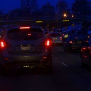 Commuter_home_copy_2_card