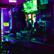 Meeting_place_2_copy_card