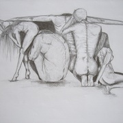 Back_22x32_lapiz_sobre_papel_card