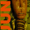 Junkad372_thumb