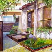 Welcome_home__card
