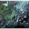 Banana_leaves_thumb