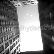 Vertigo_card