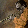 Miles_davis2_thumb