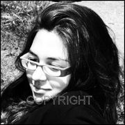 Meli_card