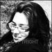 Meli_square