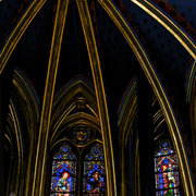 The_chapel_copy_card
