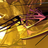 Gold_2a_thumb