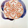 Heartprint2_thumb