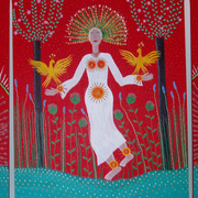 Mystery__acrylic_on_canvas__180_x_280_cm_card
