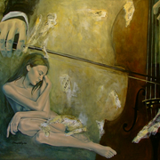 Adagio_-_sentimental_confusion_card