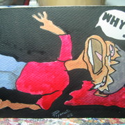 Img_1076_card