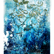 A_cold_night_card