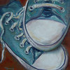 Chucks450_thumb