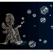 Boy_playing_with_bubbles__card