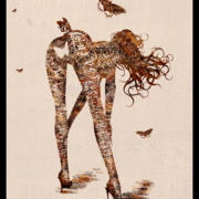 Butterfly_card
