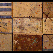 Blueisland_card