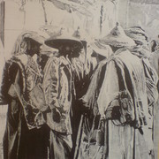 Northern_traders_card