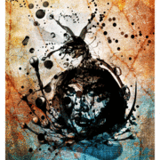 Come_to_me_card